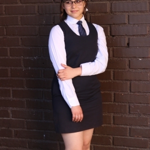 Licenciatura de los Octavos Años Básicos