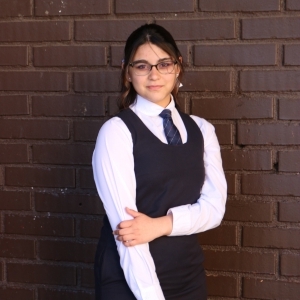 Licenciatura de los Octavos Años Básicos