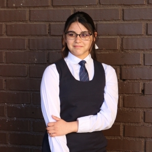 Licenciatura de los Octavos Años Básicos