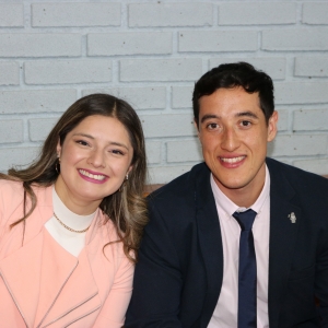 Licenciatura de los Octavos Años Básicos