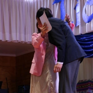 Licenciatura de los Octavos Años Básicos