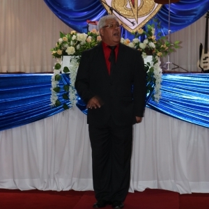 Licenciatura de los Octavos Años Básicos